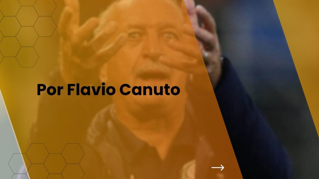 Flavio Canuto