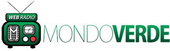 logo_mondo_verde
