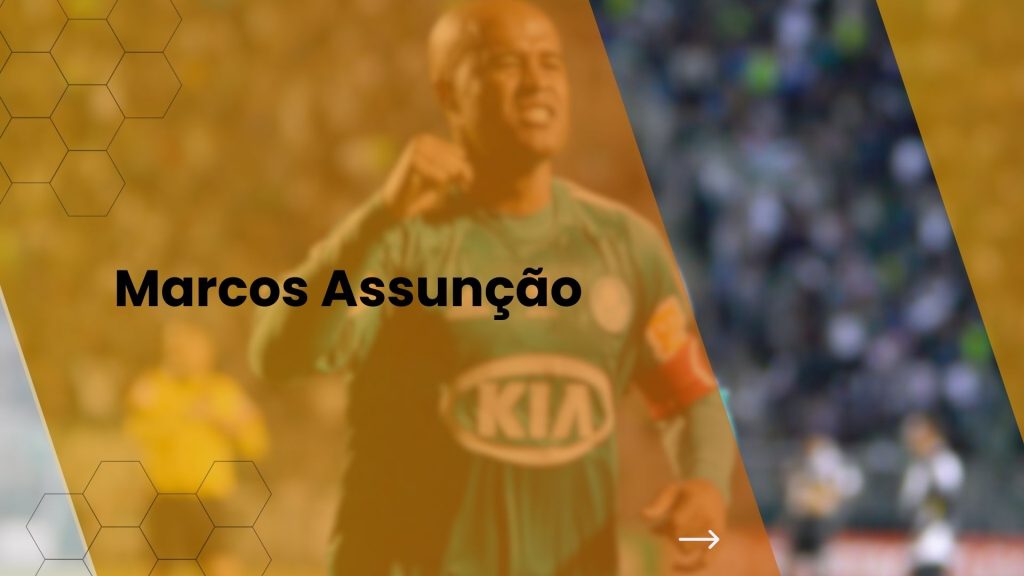 Marcos Assunção