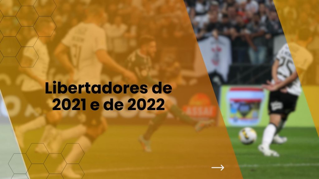 Libertadores