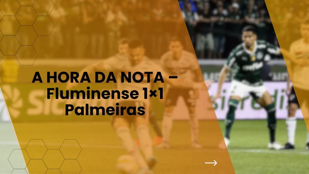 JOGADORES DO PALMEIRAS