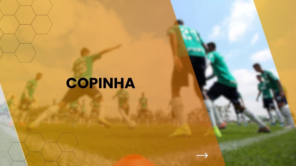 COPINHA